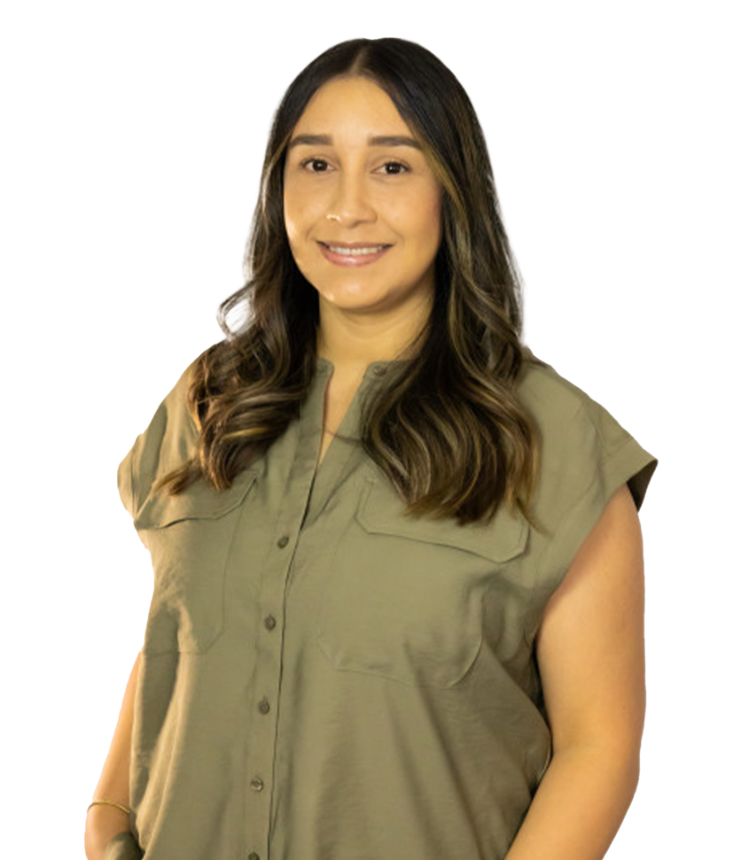 Ana Serna