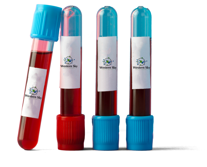 Blood-tests-arrangement-4