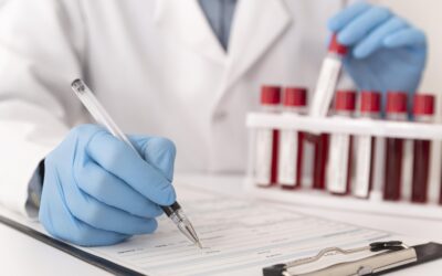 Immunotherapy – El Paso