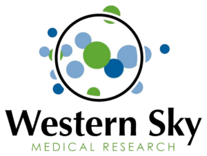 westernskylogo