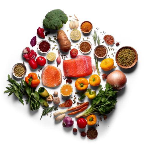 Food Allergy Diagnosis & Treatment – Tyler