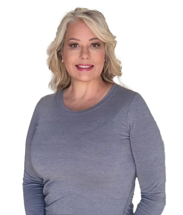 Christine Sifuentes